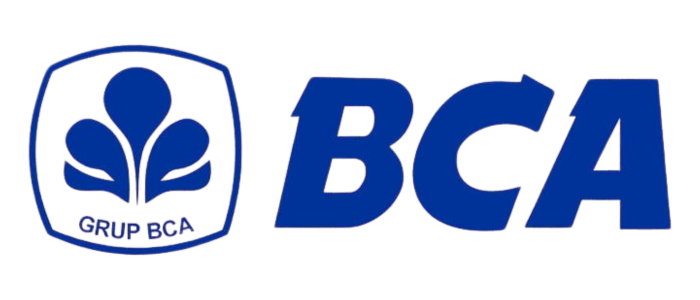 BCA